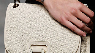 Torbice za proljeće 2010.