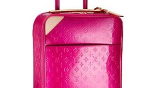 Putne torbe (Moda.hr)