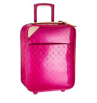 Putne torbe (Moda.hr)