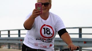 18. Virska biciklijada 18. Virska biciklijada