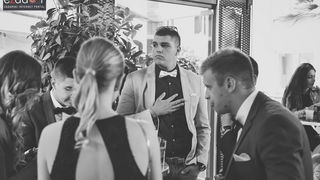 Maturalna zabava Zadarske privatne gimnazije @ Kult & Zadar Beach Maturalna zabava Zadarske privatne gimnazije @ Kult & Zadar Beach