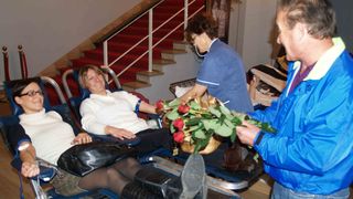 OLYMPUS DIGITAL CAMERA OLYMPUS DIGITAL CAMERA