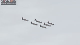 Đir po gradu 26. travnja 2017. Đir po gradu 26. travnja 2017.