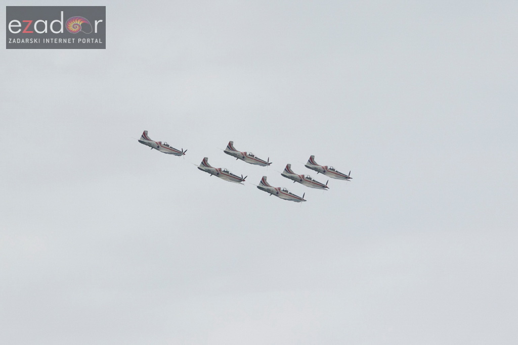 Đir po gradu 26. travnja 2017. Đir po gradu 26. travnja 2017.