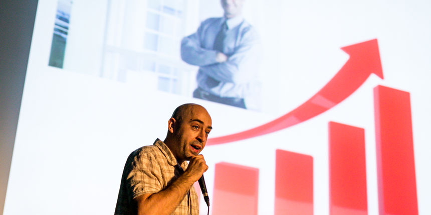 Animafest: open air projekcija na Zrinjevcu Animafest: open air projekcija na Zrinjevcu