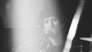 Silente @MAraschino bar ; foto Iva Perinčić Silente @MAraschino bar ; foto Iva Perinčić