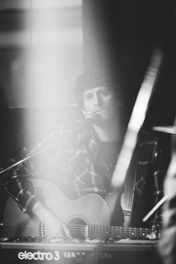 Silente @MAraschino bar ; foto Iva Perinčić Silente @MAraschino bar ; foto Iva Perinčić