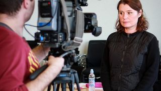 Dizajneri odabrali manekenke za Smart Fashion Week Zagreb, foto-Jan Serdar