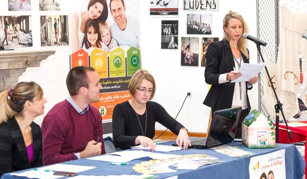 Izvučeni dobitnici prvog kruga nagradne igre “Energiju uštedi i nagrade zavrijedi”