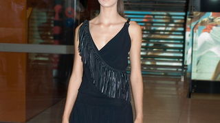 Kreacije Hippy Garden od sad i u Zadru, Foto: Sasa Cuka Kreacije Hippy Garden od sad i u Zadru, Foto: Sasa Cuka