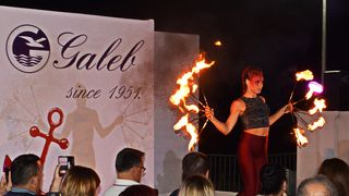 Novo lice najdugovječnijeg hrvatskog brenda Galeb