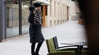 Đir po gradu, subotnja špica 21. siječnja 2023. Đir po gradu, subotnja špica 21. siječnja 2023.