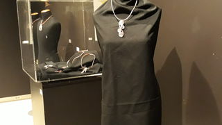 Iz profesorskih atelja – izložba nastavnika ŠPUD-a Iz profesorskih atelja – izložba nastavnika ŠPUD-a