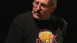 Nastupili su Kornelije i Aleksandra Kovač, Željko Bebek, Giuliano, Goran Karan…