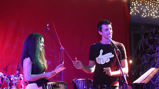 Arsenal Wine house (foto: Saša Čuka) Arsenal Wine house (foto: Saša Čuka)