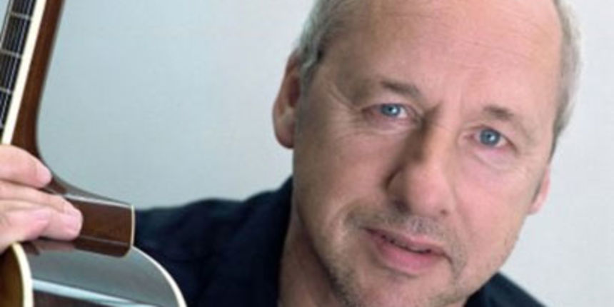 Mark Knopfler (Foto: Totalportal.hr) Mark Knopfler (Foto: Totalportal.hr)