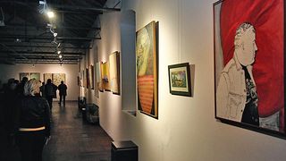 Image 1059745 (auto)