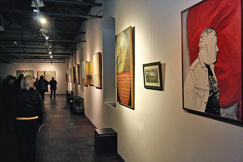 Image 1059745 (auto)