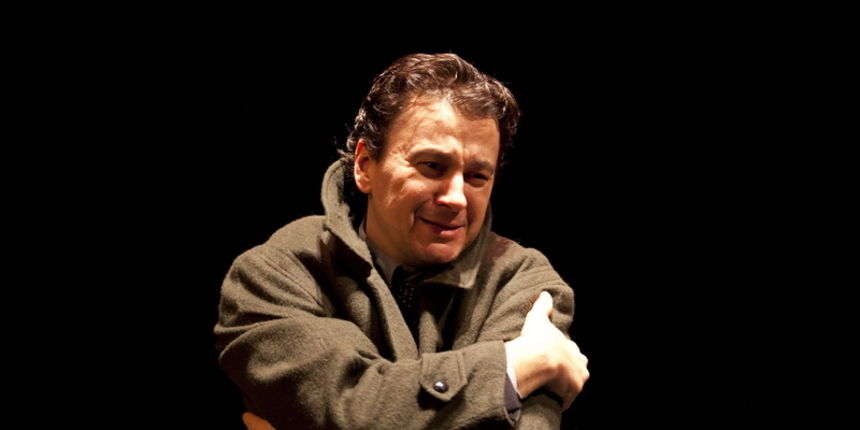 “Moj slučaj!” Boris Svrtan “Moj slučaj!” Boris Svrtan