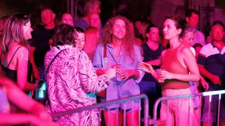 Neno Belan i Fiumens @ Zgon Neno Belan i Fiumens @ Zgon