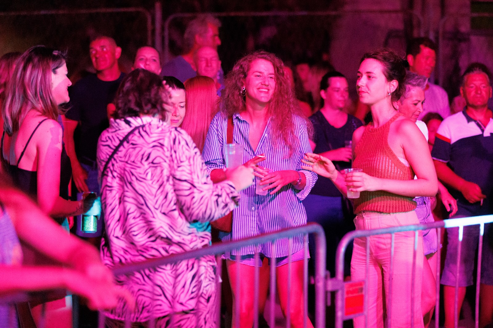 Neno Belan i Fiumens @ Zgon Neno Belan i Fiumens @ Zgon