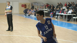 Image 1034443 (auto)