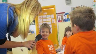 Renato Kraljev održao edukaciju kuhara u projektu “Riblja kašeta zdravlja” Renato Kraljev održao edukaciju kuhara u projektu “Riblja kašeta zdravlja”