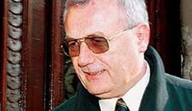 josip perković, foto:ipress.hr
