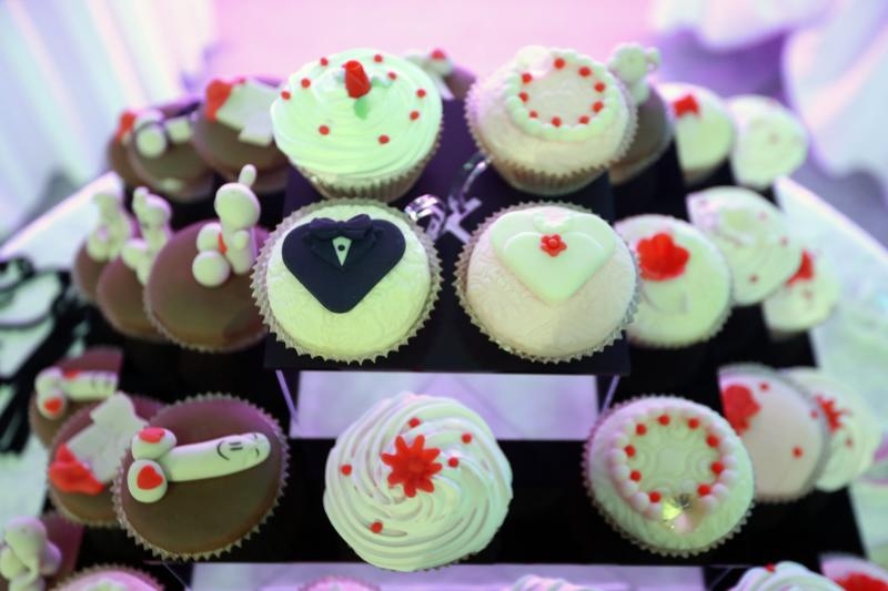 4. Sajam vjenčanja, zdravlja i ljepote Wedding day 4. Sajam vjenčanja, zdravlja i ljepote Wedding day