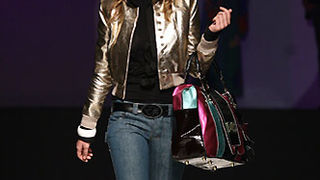 Kristina Šitum (Moda.hr)