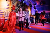 dječja predstava o svetom Nikoli, Božićni gramofon na Pijaci dječja predstava o svetom Nikoli, Božićni gramofon na Pijaci