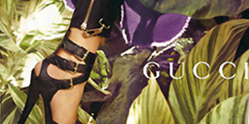 Gucci (Moda.hr) Gucci (Moda.hr)