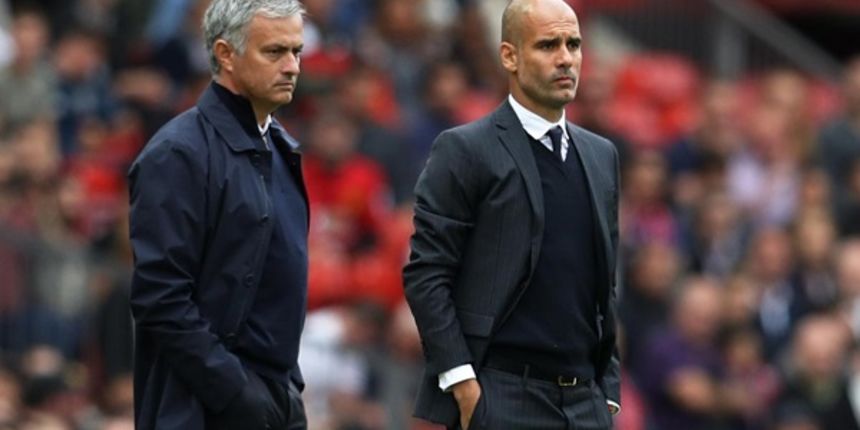 Image 379085 (auto) Image 379085 (auto)