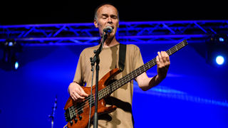 Gastro & wine night @ Vrsi Gastro & wine night @ Vrsi