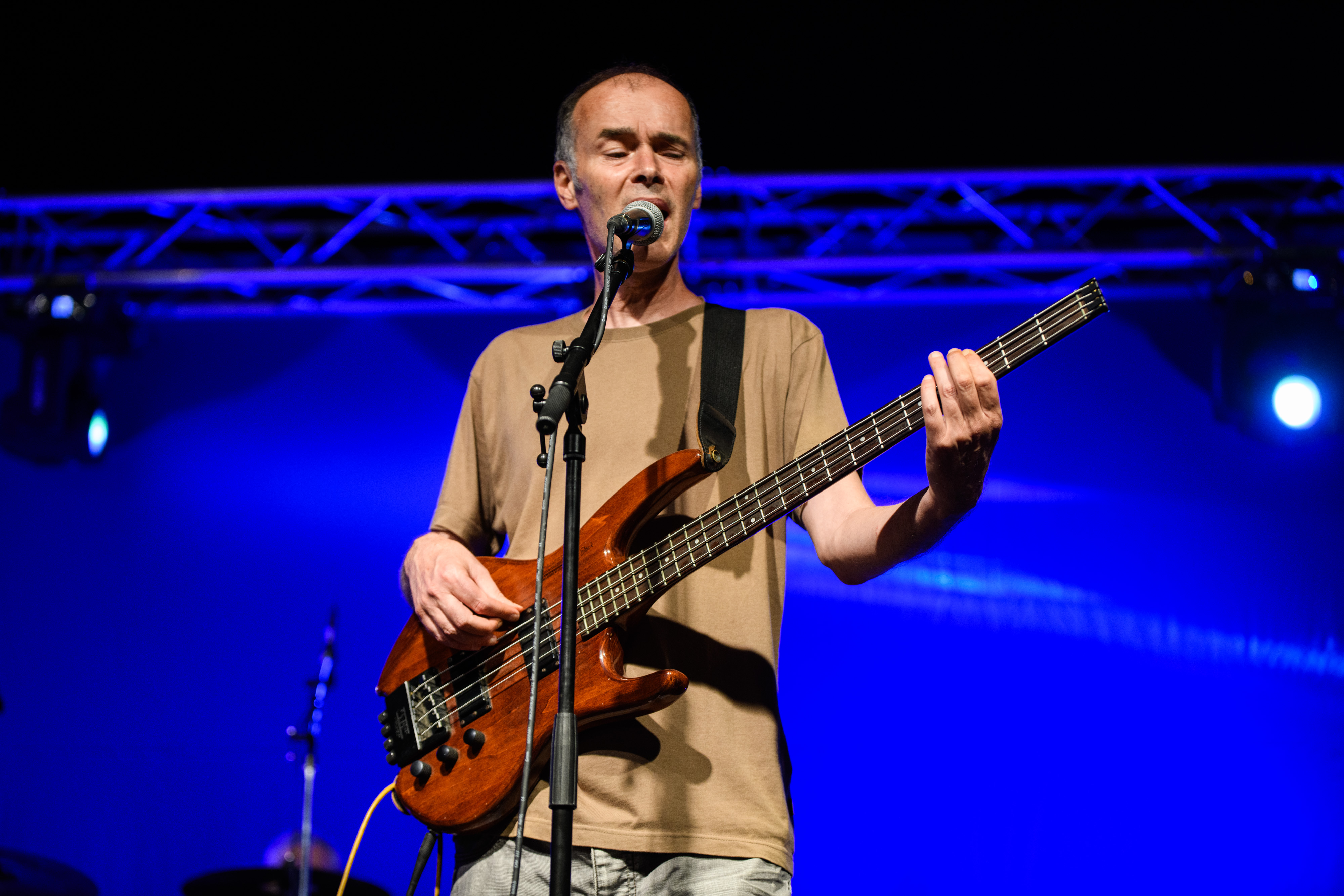 Gastro & wine night @ Vrsi Gastro & wine night @ Vrsi