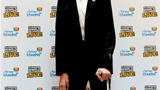 Najviši i najniži čovjek na svijetu (Index.hr)