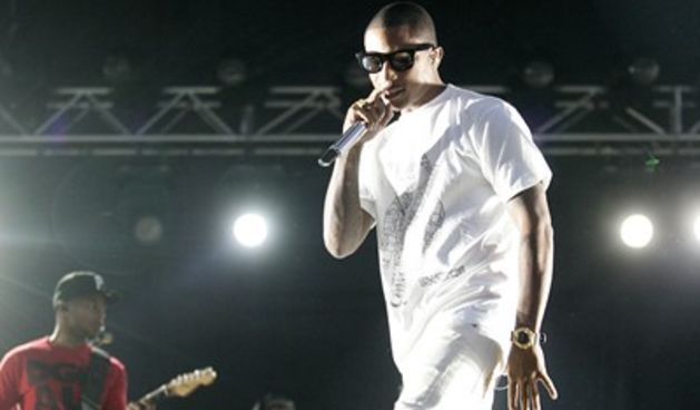 N.E.R.D. ( foto Tportal.hr).