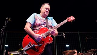 Neno Belan i Fiumens @ Zgon Neno Belan i Fiumens @ Zgon