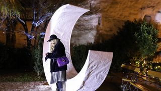 Zagrebački Advent ove godine pun je svjetla i šarenila