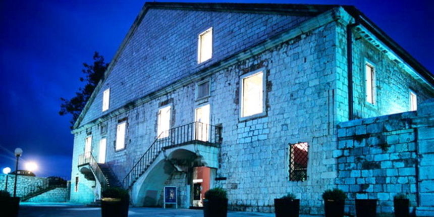 Arsenal Zadar Arsenal Zadar