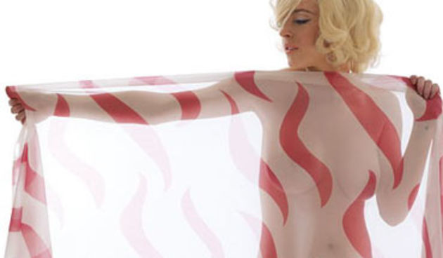 Lindsay Lohan (Foto: /i.esmas.com)