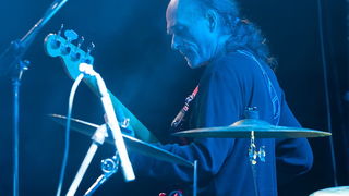 Humanitarni koncert “Pjesmom za Petru” u dvorani Krešimir Ćosić