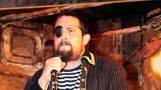 Southern Comfort New Orleans karneval