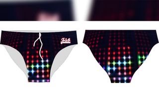 Najavljena 13. VAK”AN”ZA uz novi zadarski suvenir Najavljena 13. VAK”AN”ZA uz novi zadarski suvenir