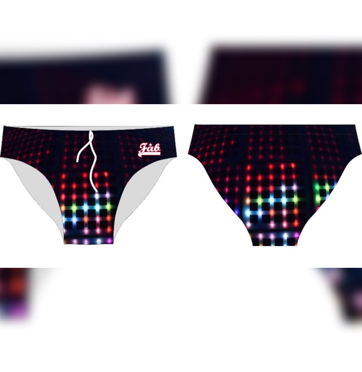 Najavljena 13. VAK”AN”ZA uz novi zadarski suvenir Najavljena 13. VAK”AN”ZA uz novi zadarski suvenir