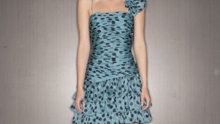 D&G predjesenska kolekcija 2010. (coutorture.com)