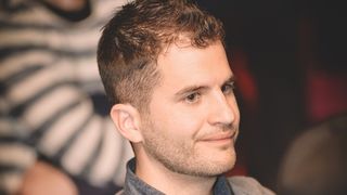 Sassja @ Maraschino bar Zadar ; foto Iva Perinčić