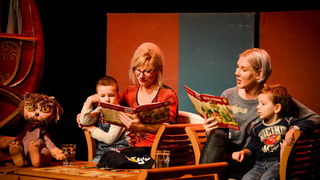 Image 381201 (auto) Image 381201 (auto)