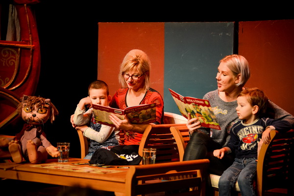 Image 381201 (auto) Image 381201 (auto)