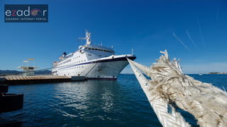 Đir po gradu, srijeda 11. listopada 2017. Đir po gradu, srijeda 11. listopada 2017.